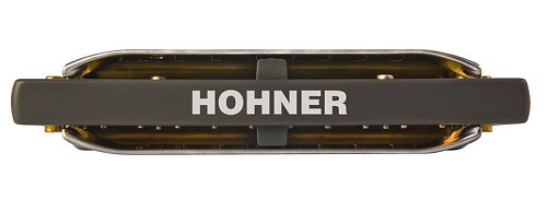 Hohner M2013096x Rocket Ab-major   