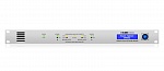 :Klark Teknik DN9652     DANTE, MADI, USB-audio ()  SRC