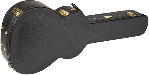 Fender PM-3C Triple-0 All-Mah w/case :  , 