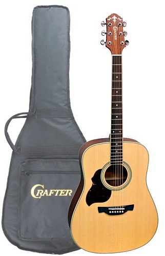 CRAFTER D-6L/N :   ,  