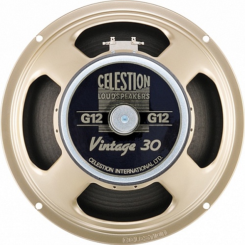 Celestion T3903AWD Vintage 30  12", 8 , 60