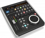 :Behringer X-TOUCH ONE  USB-