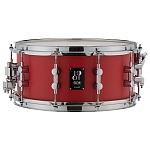 :Sonor 16141638 SQ1 1615 FT 17338   16" x 15", 