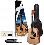 :TENSON Player Pack Classic Natural , , , ,  