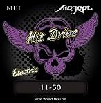 : NH-H Hit Drive     11-50