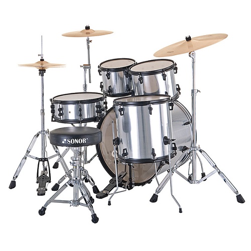 Sonor Smart Force Xtend SFX 11 Stage WM  