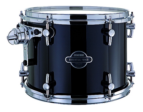 Sonor 17332140 Essential Force ESF 11 0807 TT - 8'' x 7'', 