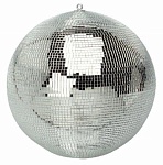 :Xline Mirror Ball-70 (MB-28)  ,  700,  10*10 