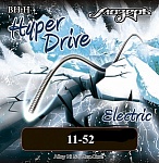 : BH-H Hyper Drive    , /, 11-52