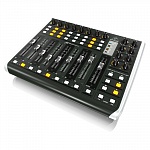 :Behringer X-TOUCH COMPAC  USB 
